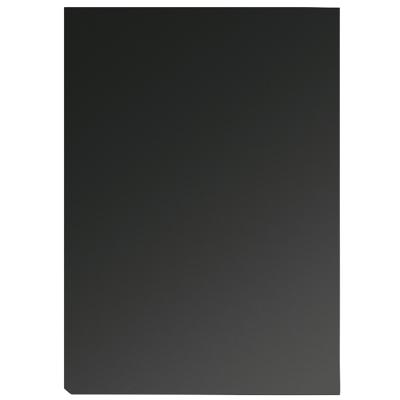 Tableau noir Nobo 1902436 A1 2 unités