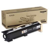 Toner Xerox 106R01294 Noir