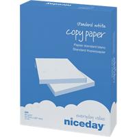 Color Copy - Ramette papier A4 - Blanc - 250g/m²