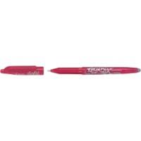 Rollerball Pilot FriXion Rose