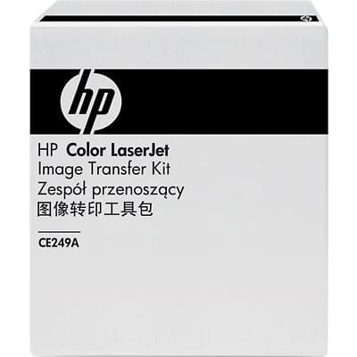 HP CE249A Transferroller