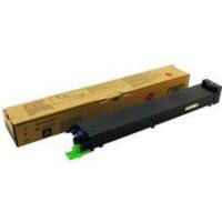 Lexmark MX-31GTBA toner Original Noir