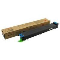 Toner Brother MX-31GTCA Original Cyan