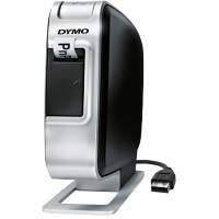 Étiqueteuse DYMO LabelManager PnP