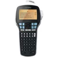 DYMO Etikettendrucker LabelManager 420P ABC