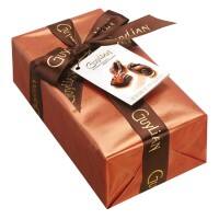 Guylian Pralinen Geschenkbox Meeresfrüchte