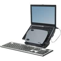 Fellowes Notebook-Ständer Pro Series