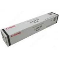Toner D'origine Canon C-EXV 33 Noir 2785B002