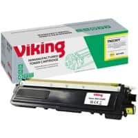 Toner Viking compatible Brother TN-230Y Jaune