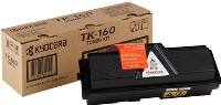 Toner Kyocera 1T02LY0NLC D’origine Noir