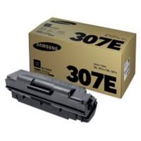 Toner MLT-D307E D'origine Samsung Noir