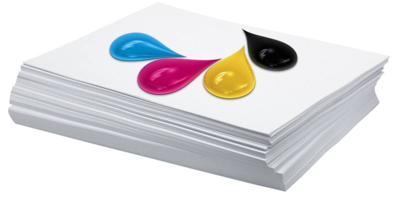 Cartouche jet d'encre Epson T1576 D'origine C13T15764010 Magenta clair