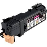 Epson 0628 Original Tonerkartusche C13S050628 Magenta