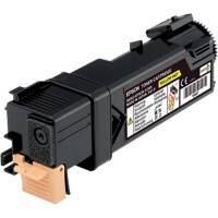 Toner Epson 0627 D'origine C13S050627 Jaune