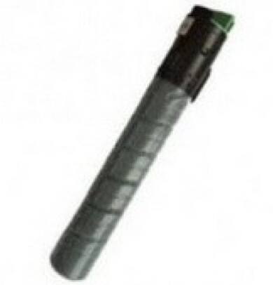 Toner Ricoh MP4054