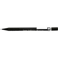 Pentel Mechanischer Bleistift Jolt HB-0,5 mm