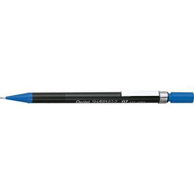 Pentel Mechanischer Bleistift Jolt HB 0,5 mm