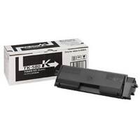 Toner TK-580K D'origine Kyocera Noir