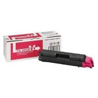 Toner TK-580M D'origine Kyocera Magenta