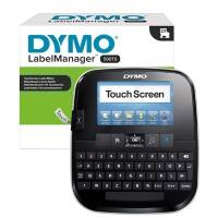 Étiqueteuse DYMO LabelManager 500TS S0946440 AZERTY