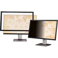 3M 59,9 cm (24") Blickschutzfilter für Monitor 16:10