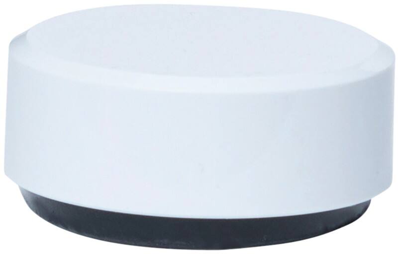 Aimants pour tableau blanc Maul Blanc 2 kg Capacité de charge 34 mm 20 Unités