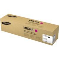 Toner Samsung CLT-M804S Magenta