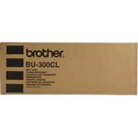 Belt Unit D'origine Brother BU-300CL