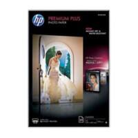 Papier photo HP Premium Plus CR675A A3 300 gm Blanc 297x42mm