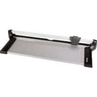 Massicot Office Depot A3 458 mm 8 Feuilles