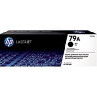 HP 79A Original Tonerkartusche CF279A Schwarz