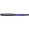 Foray Glide XF Tintenroller 0.5 mm Blau