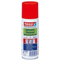 tesa Klebstoffentferner 200 200 ml