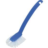 BETRA Geschirrspülbürste 16 x 6 cm Farbig sortiert 6 Stück