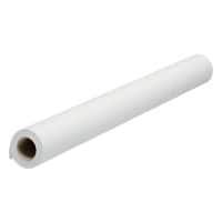 Office Depot Großformat Inkjet-Druckerrollen Matt 914 mm x 45 m 90 g/m² Weiß