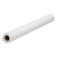 Papier traceur Viking Jet d'encre Mat 91,4 x 45 m 90 g/m² Blanc