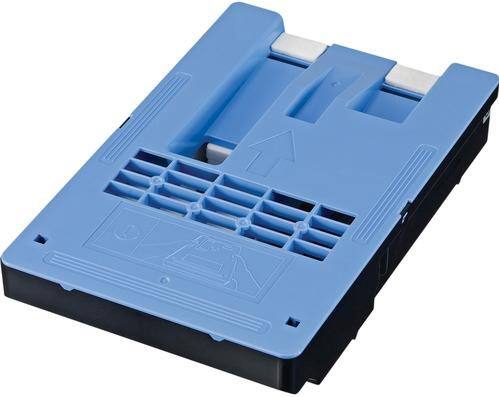 Kit de maintenance Canon MC-10 D’origine 1320B014