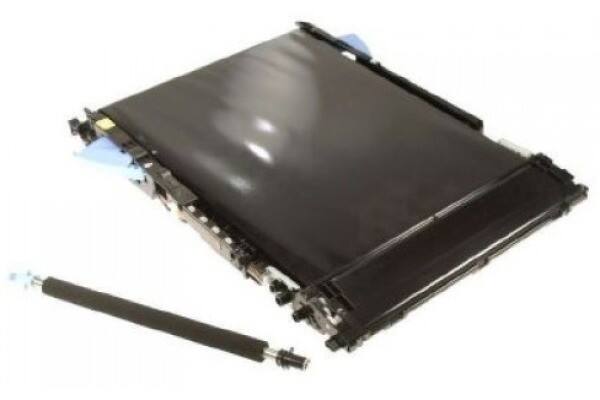 HP Wartungskit CC468-67927