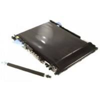 Kit de maintenance HP CC468-67927