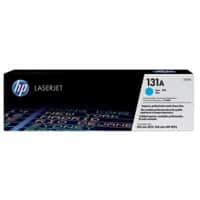 HP 131A Original Tonerkartusche CF211A Cyan