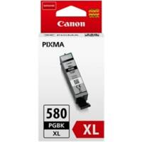 Acheter Marque propre Canon PG-540 XL Cartouche d'encre Noir + 3 couleurs  Multipack Grande capacité ?