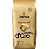 Dallmayr Crema d'Oro Kaffee Bohnen Ausgewogen, mild 1 kg