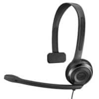 Casque PC 7