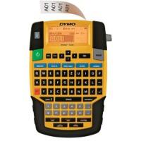 Étiqueteuse industrielle DYMO Rhino 4200 QWERTZ