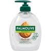 Savon pour les mains Palmolive Naturals Pompe doseuse Liquide Blanc 8714789939681 300 ml