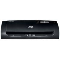 Plastifieuse 1100L A4 37,5 x 9,5 x 8 cm A4 GBC 330 mm/min. 3 min temps de préchauffage