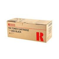 Toner Ricoh 430351 D'origine Noir