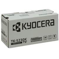 Toner Kyocera TK-5230K Noir