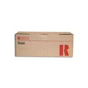 Toner Ricoh 842061 D'origine Noir