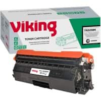 Toner Viking compatible Brother TN-325 Noir